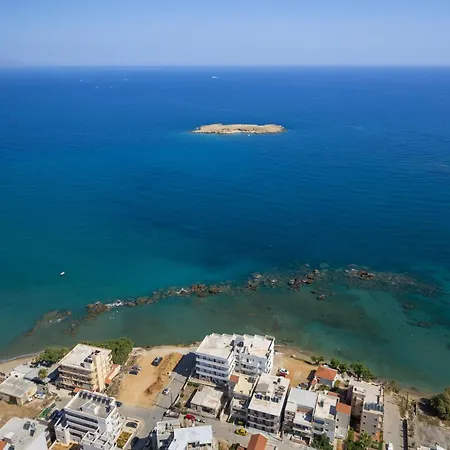 Eranthis Chania (Crete)