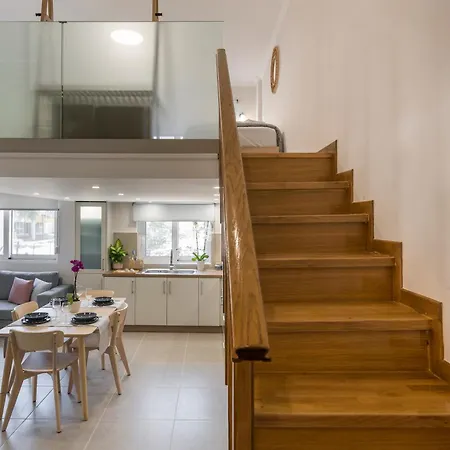 Eranthis * Chania (Crete)