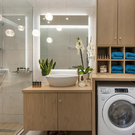 Eranthis * Χανιά