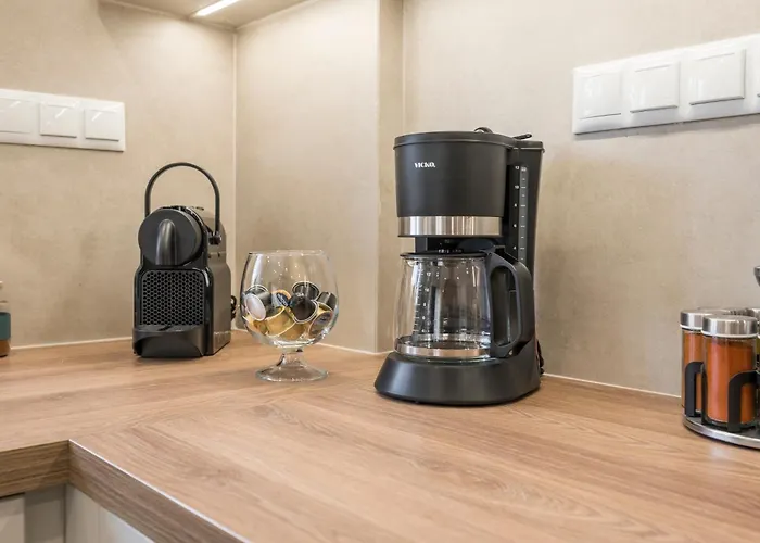 Apartment Eranthis Chania (Crete)