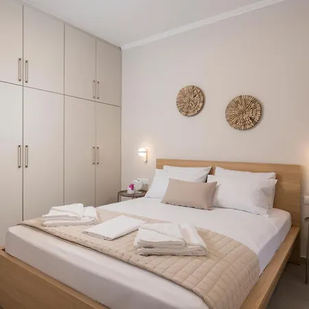 Eranthis * 干尼亞