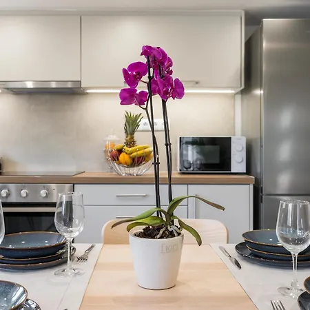 Eranthis Chania (Crete)