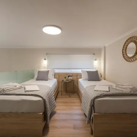 Eranthis * 干尼亞