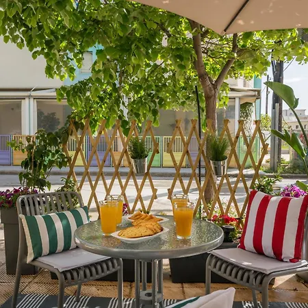 Eranthis * 干尼亞